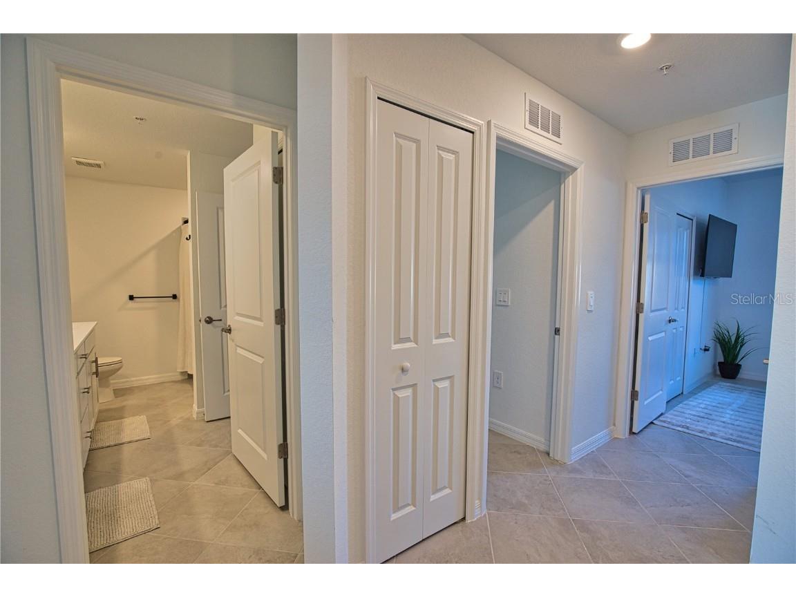 17560 Opal Sand Drive #108 Venice FL 34293 N6141735 image30
