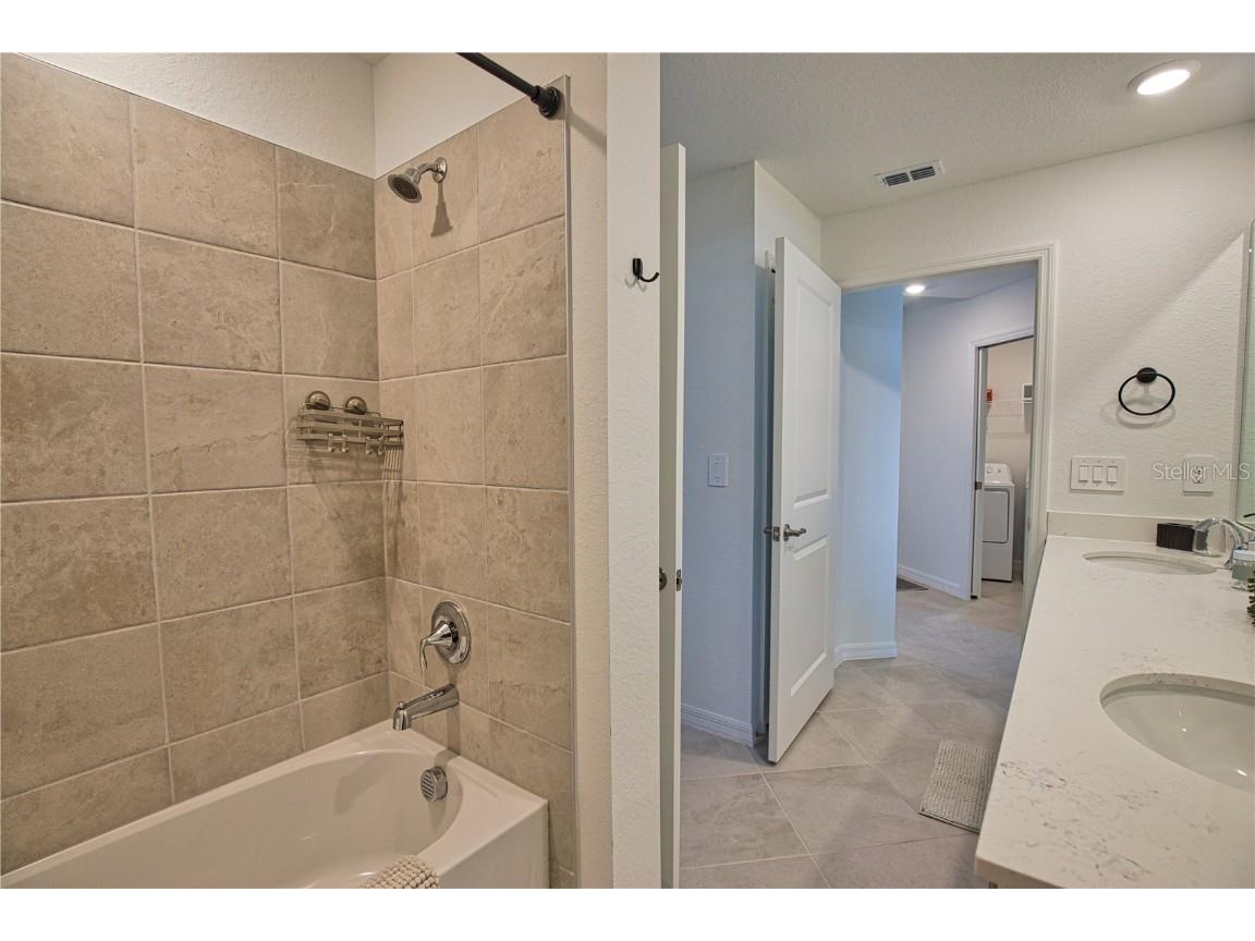 17560 Opal Sand Drive #108 Venice FL 34293 N6141735 image33