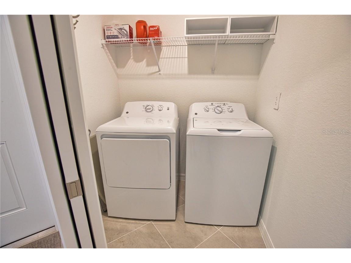 17560 Opal Sand Drive #108 Venice FL 34293 N6141735 image36