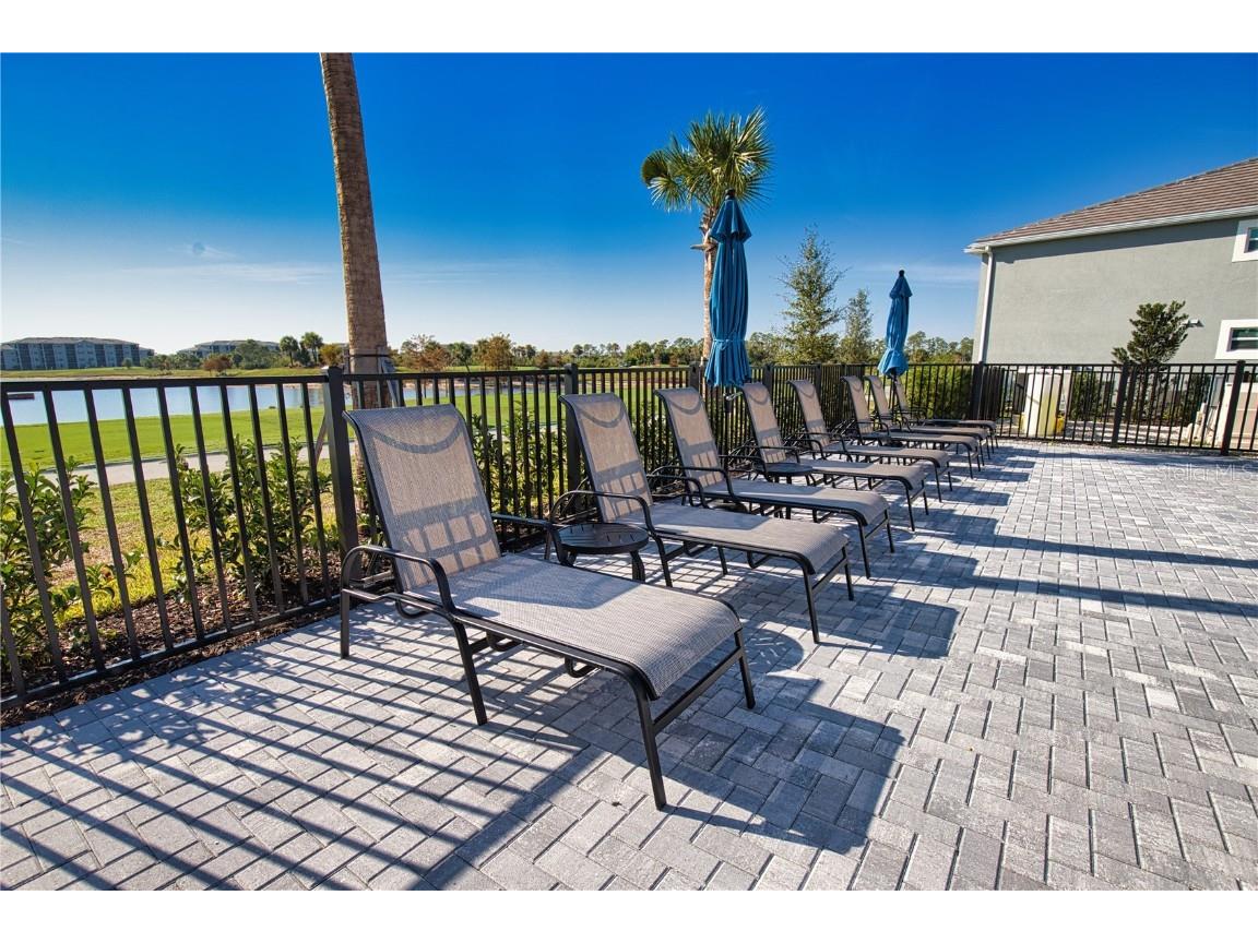 17560 Opal Sand Drive #108 Venice FL 34293 N6141735 image37