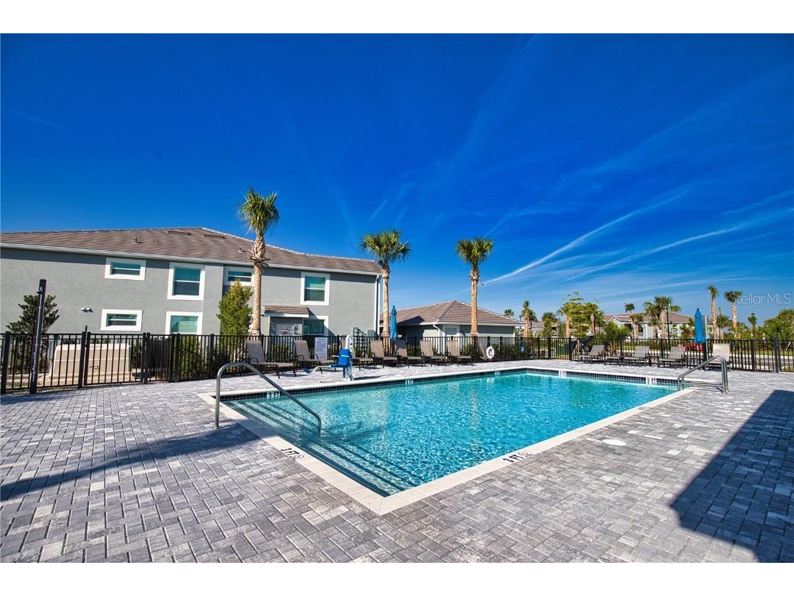 17560 Opal Sand Drive #108 Venice FL 34293 N6141735 image38