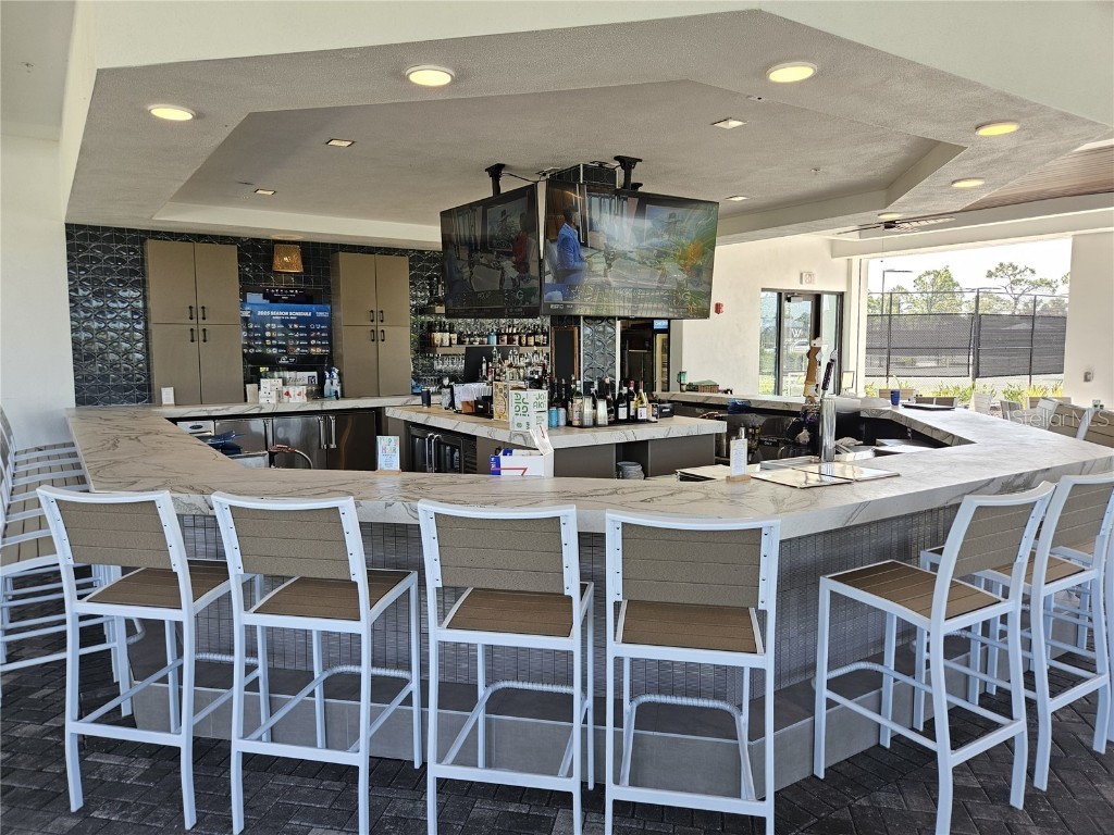 17560 Opal Sand Drive #108 Venice FL 34293 N6141735 image4