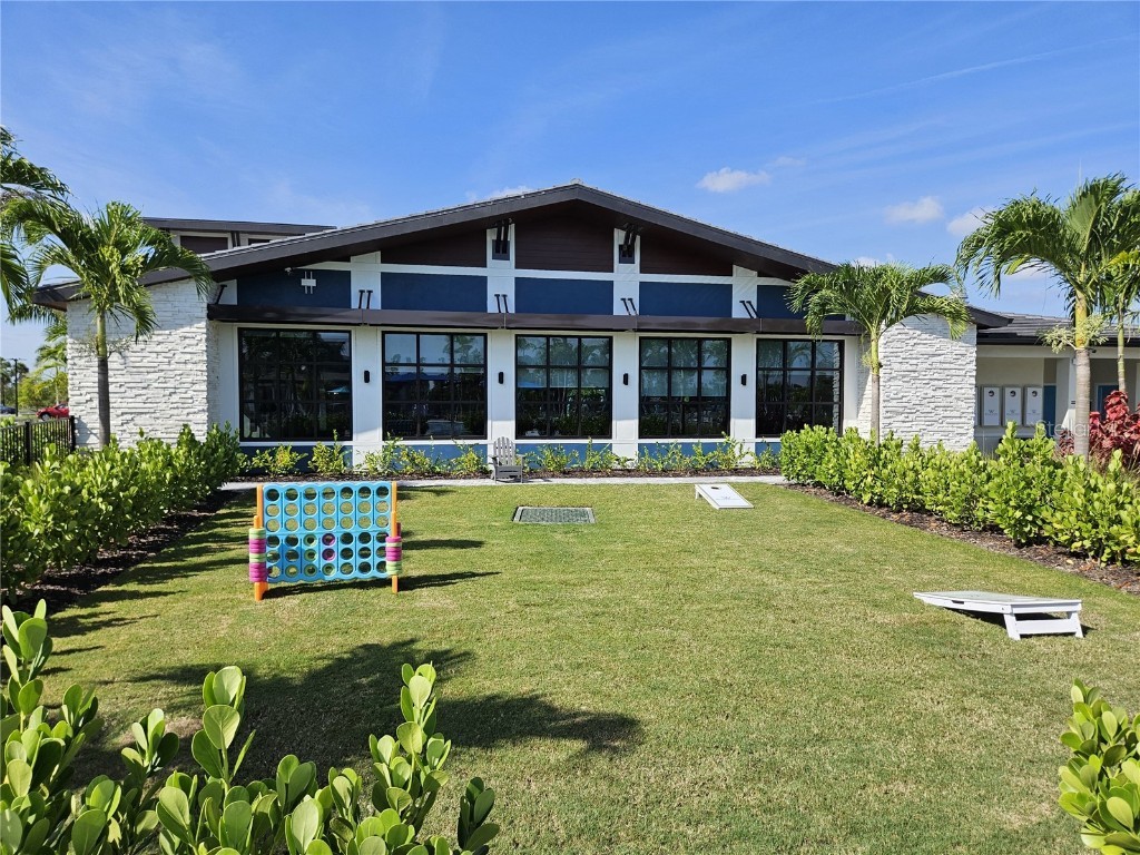 17560 Opal Sand Drive #108 Venice FL 34293 N6141735 image42