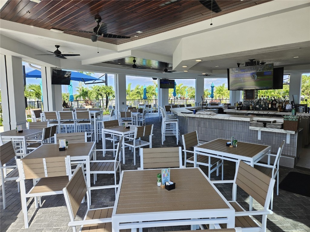 17560 Opal Sand Drive #108 Venice FL 34293 N6141735 image43