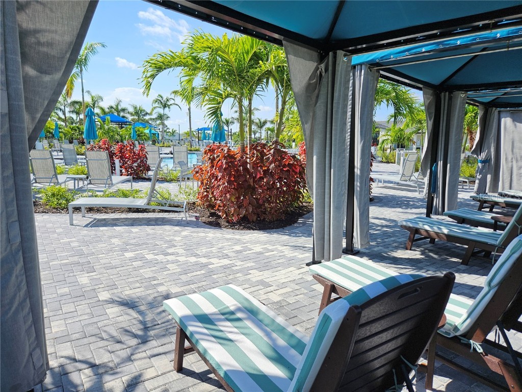 17560 Opal Sand Drive #108 Venice FL 34293 N6141735 image45