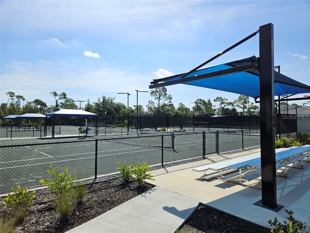 17560 Opal Sand Drive #108 Venice FL 34293 N6141735 image47