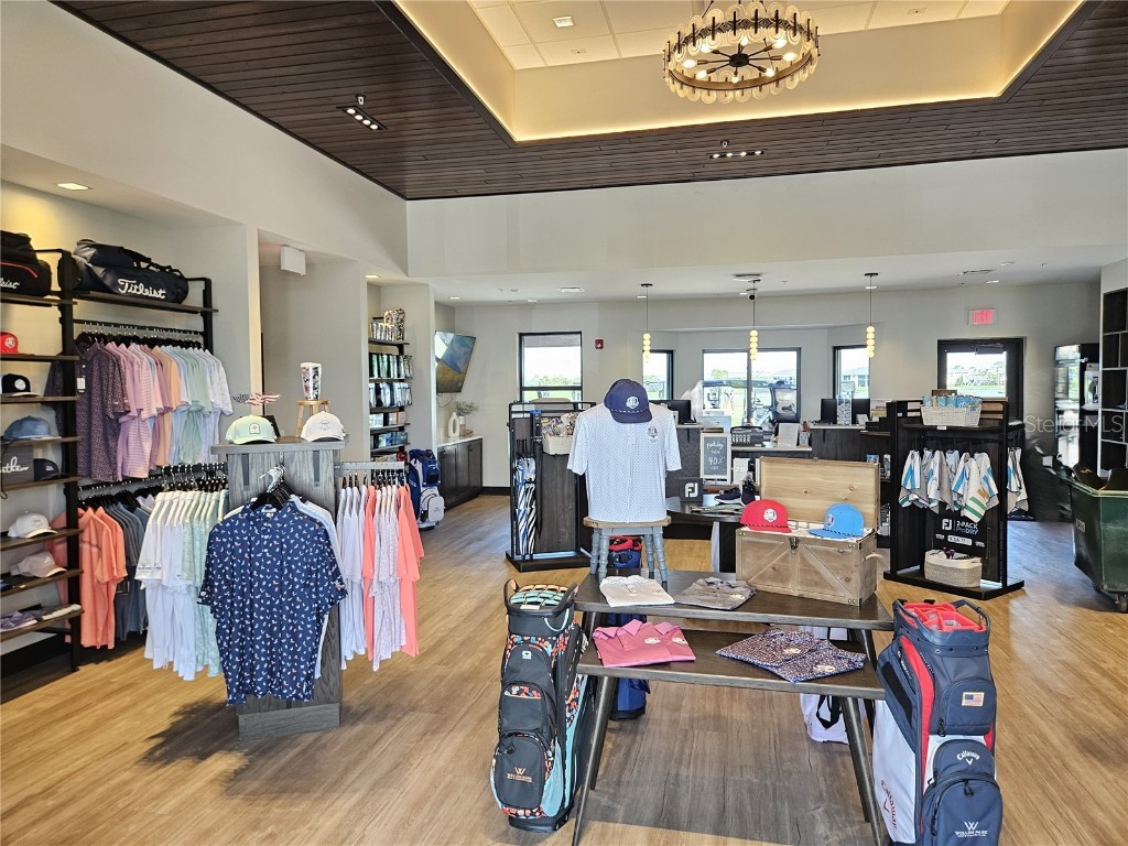 17560 Opal Sand Drive #108 Venice FL 34293 N6141735 image50