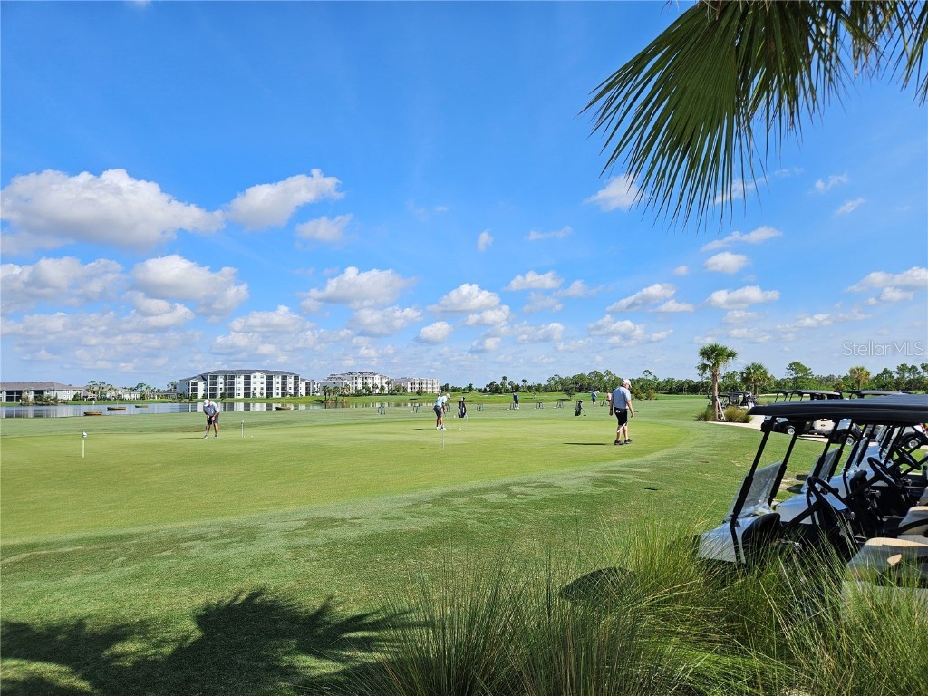 17560 Opal Sand Drive #108 Venice FL 34293 N6141735 image51