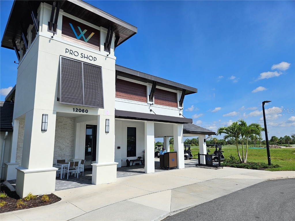 17560 Opal Sand Drive #108 Venice FL 34293 N6141735 image6