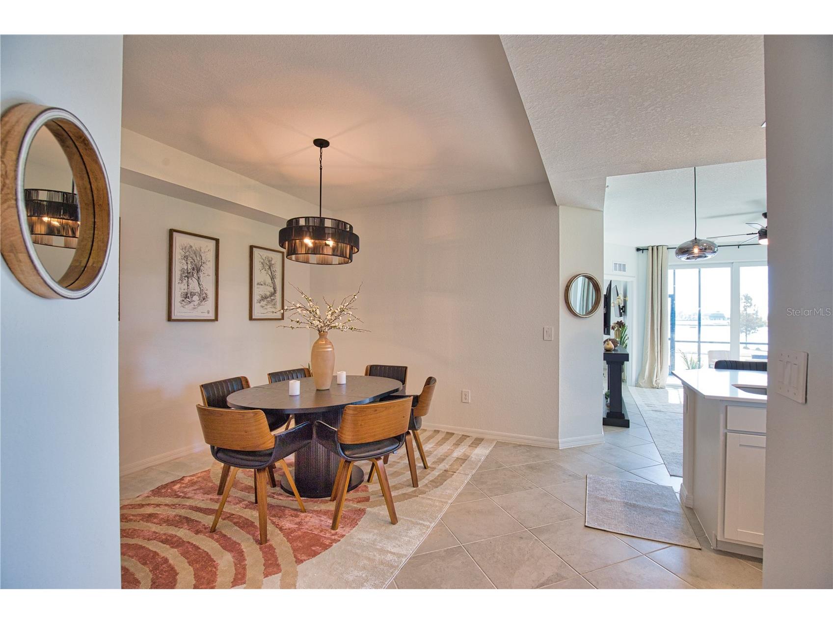 17560 Opal Sand Drive #108 Venice FL 34293 N6143405 image10