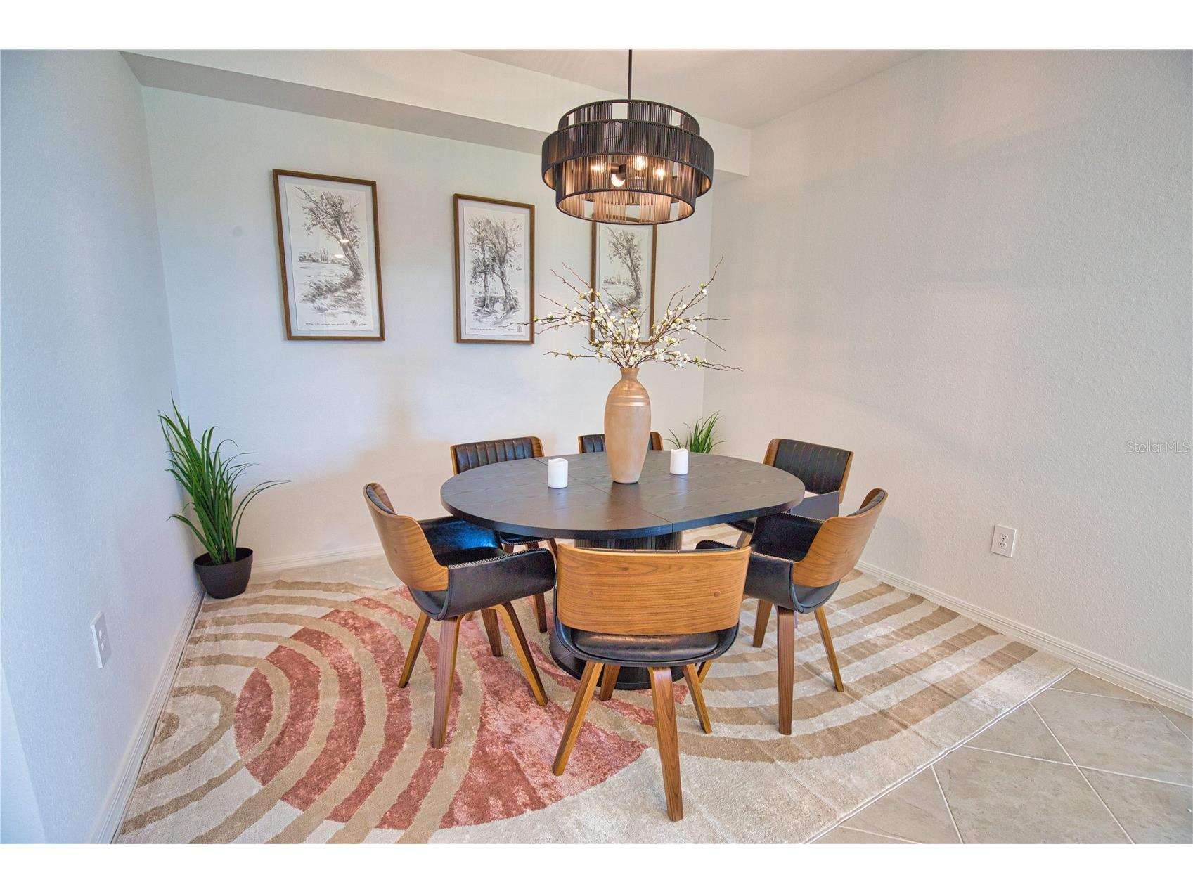 17560 Opal Sand Drive #108 Venice FL 34293 N6143405 image11