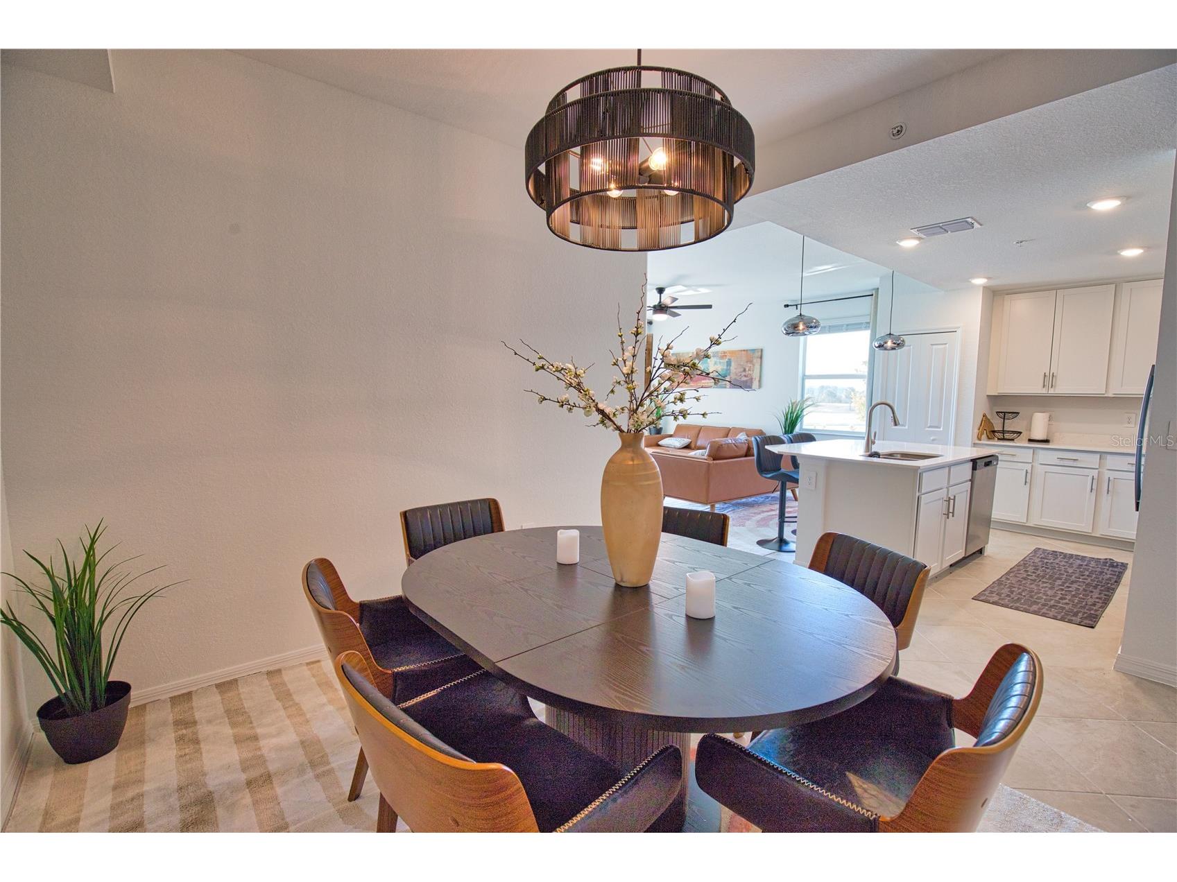 17560 Opal Sand Drive #108 Venice FL 34293 N6143405 image12