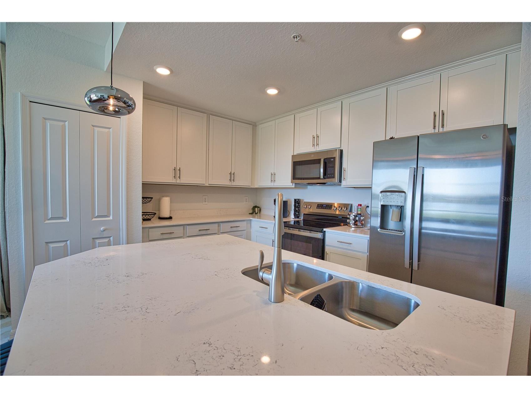17560 Opal Sand Drive #108 Venice FL 34293 N6143405 image13