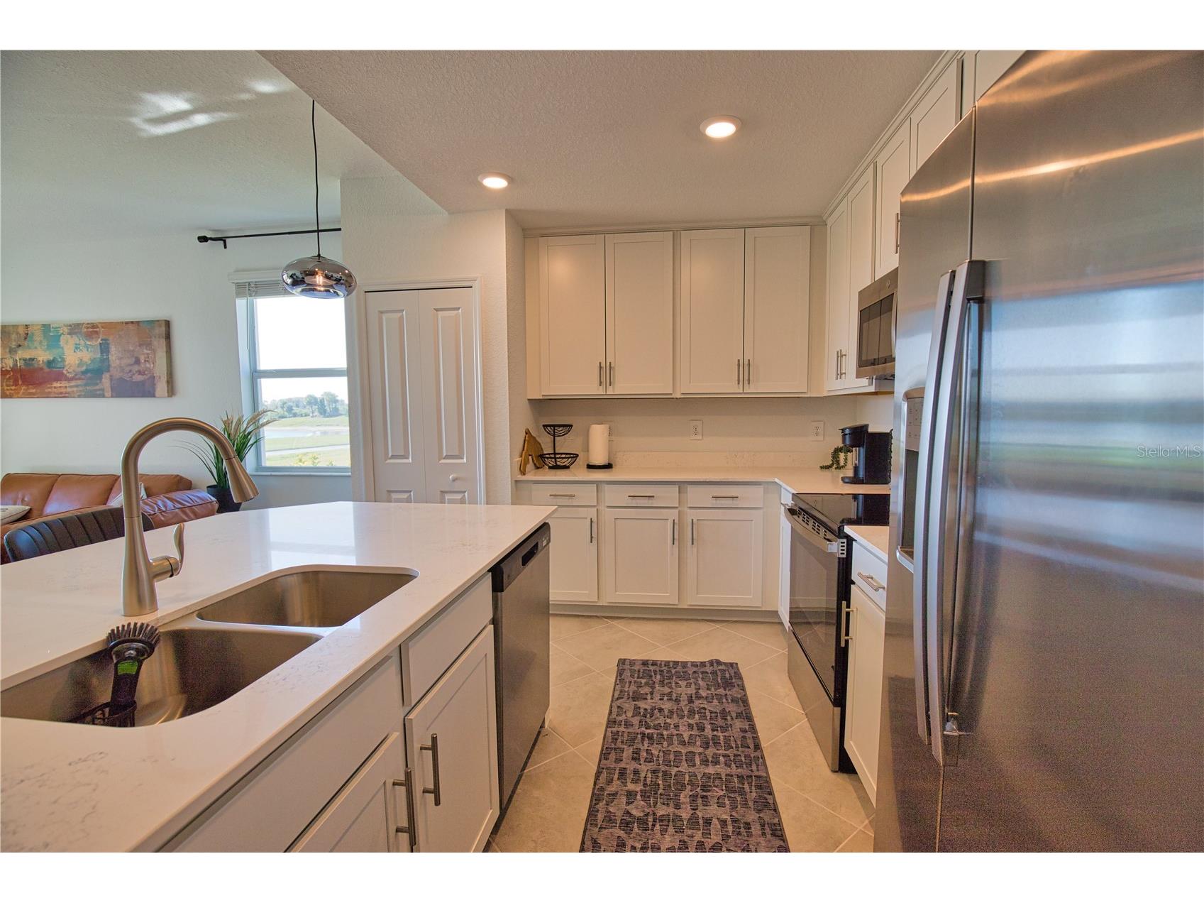 17560 Opal Sand Drive #108 Venice FL 34293 N6143405 image14