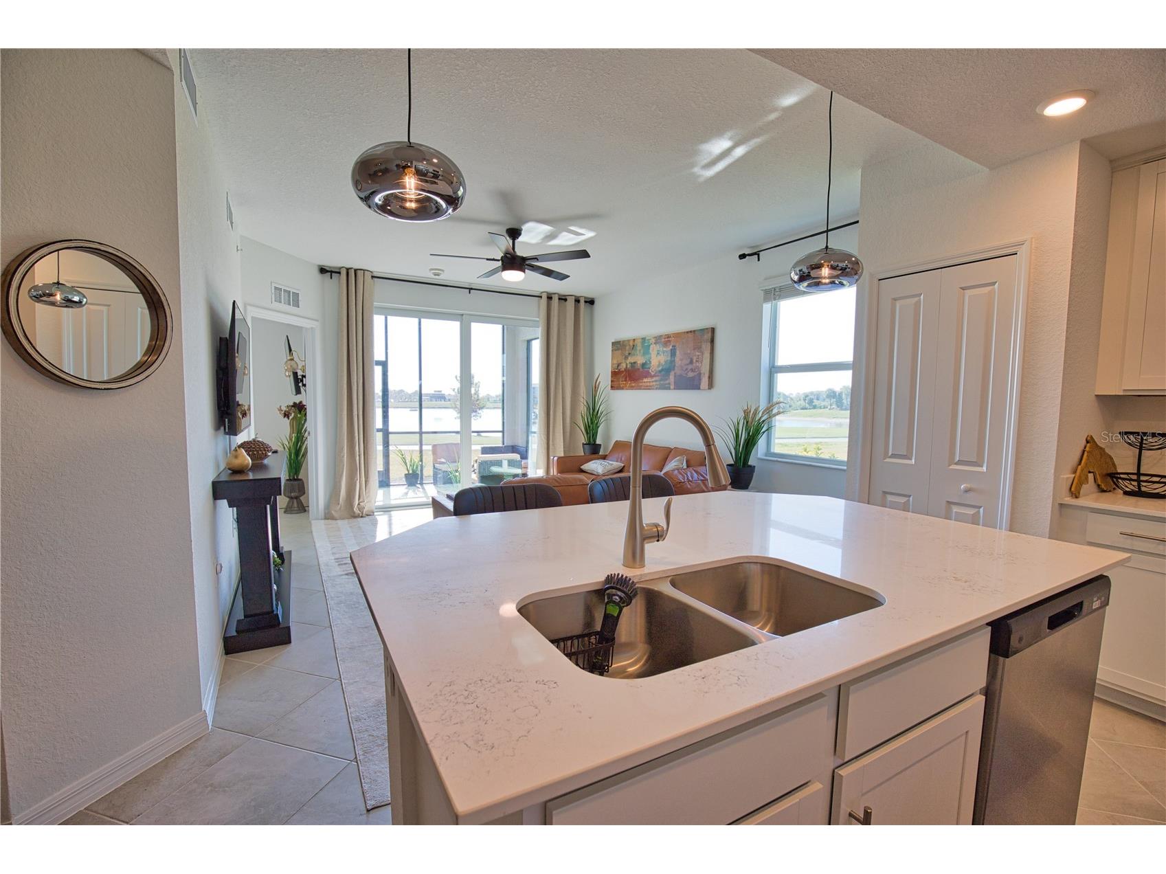 17560 Opal Sand Drive #108 Venice FL 34293 N6143405 image15