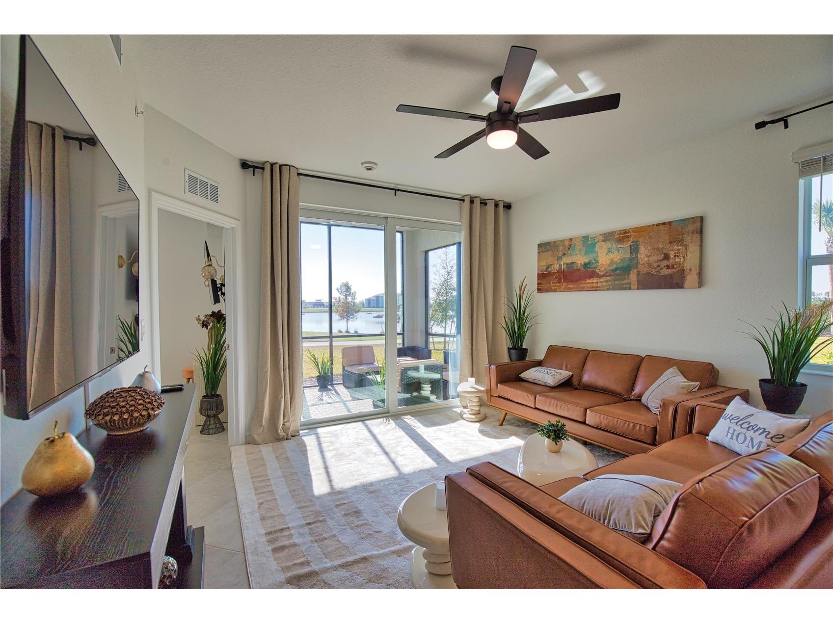 17560 Opal Sand Drive #108 Venice FL 34293 N6143405 image16