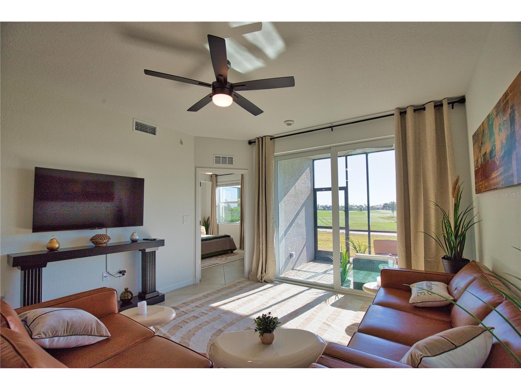 17560 Opal Sand Drive #108 Venice FL 34293 N6143405 image17