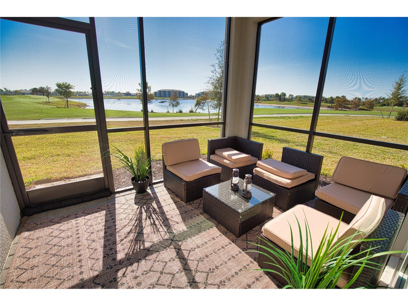 17560 Opal Sand Drive #108 Venice FL 34293 N6143405 image19