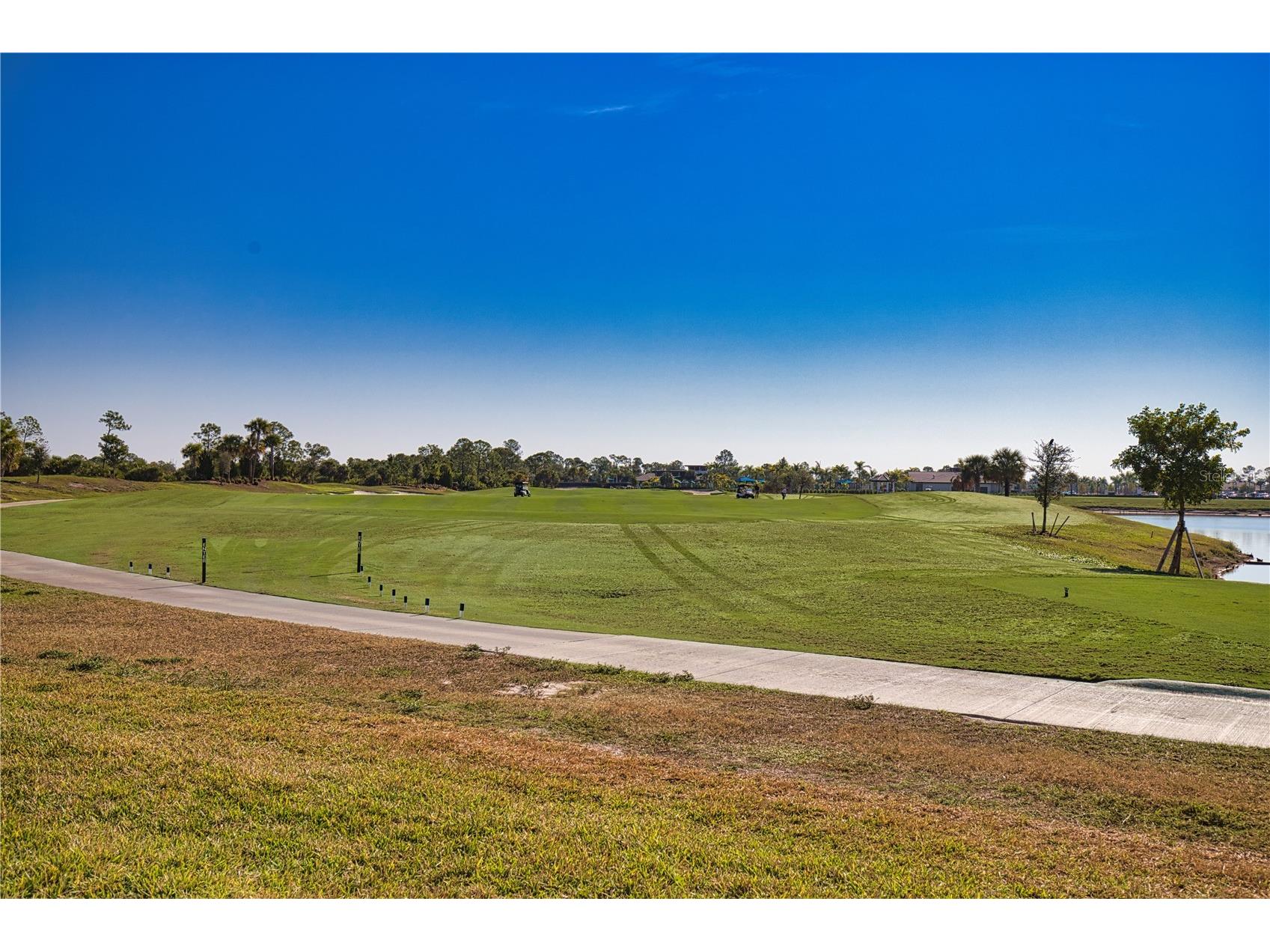 17560 Opal Sand Drive #108 Venice FL 34293 N6143405 image21