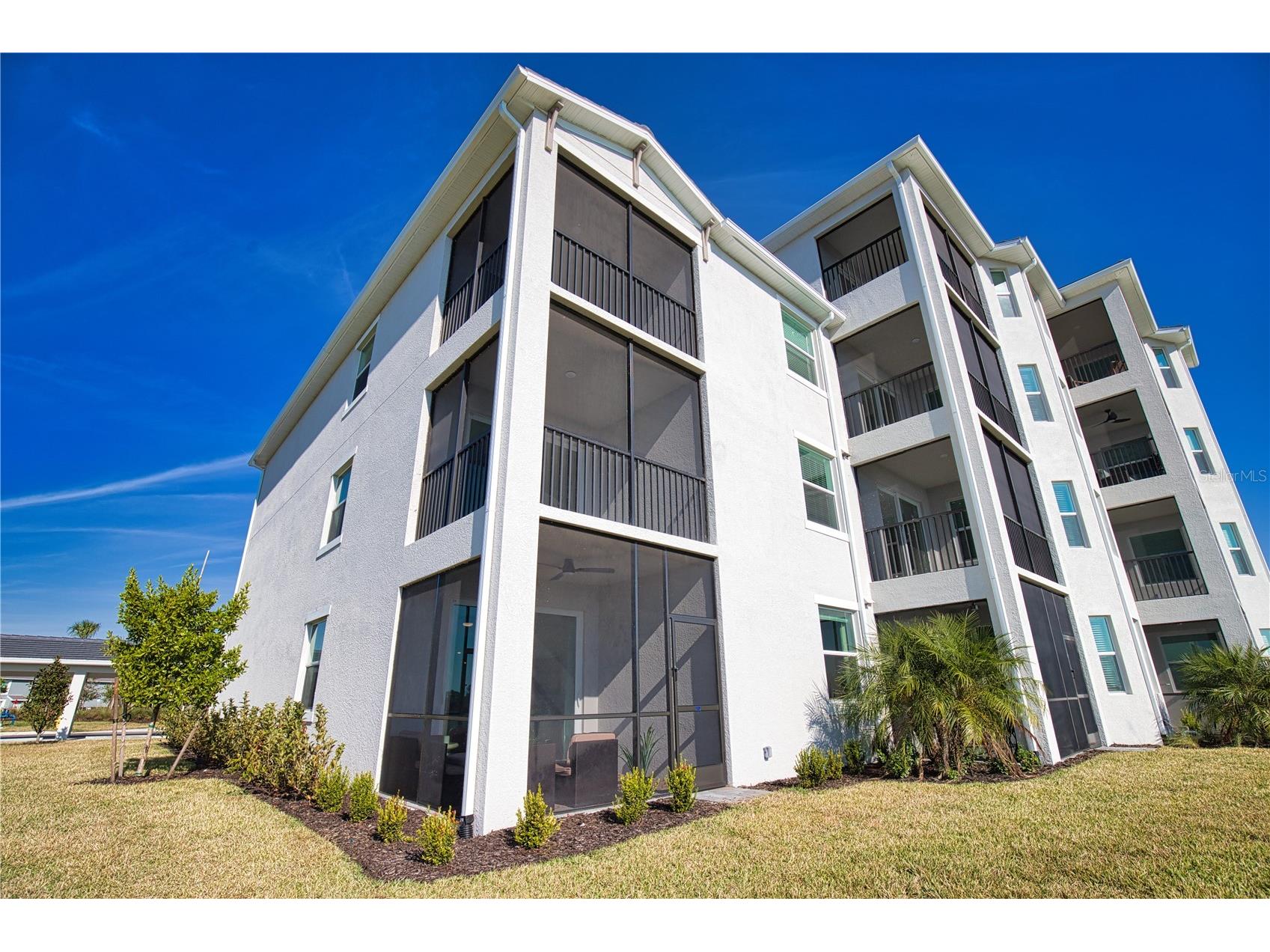 17560 Opal Sand Drive #108 Venice FL 34293 N6143405 image22