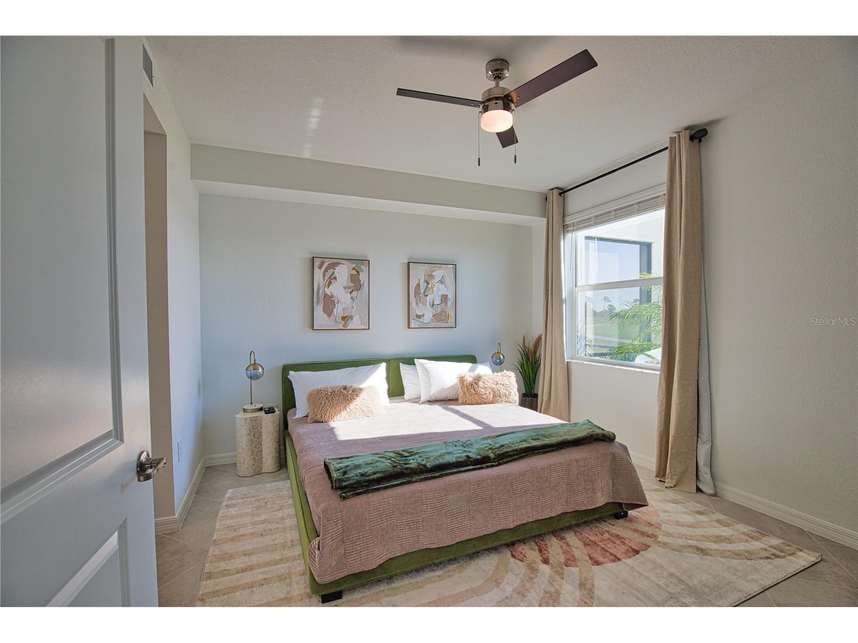 17560 Opal Sand Drive #108 Venice FL 34293 N6143405 image24