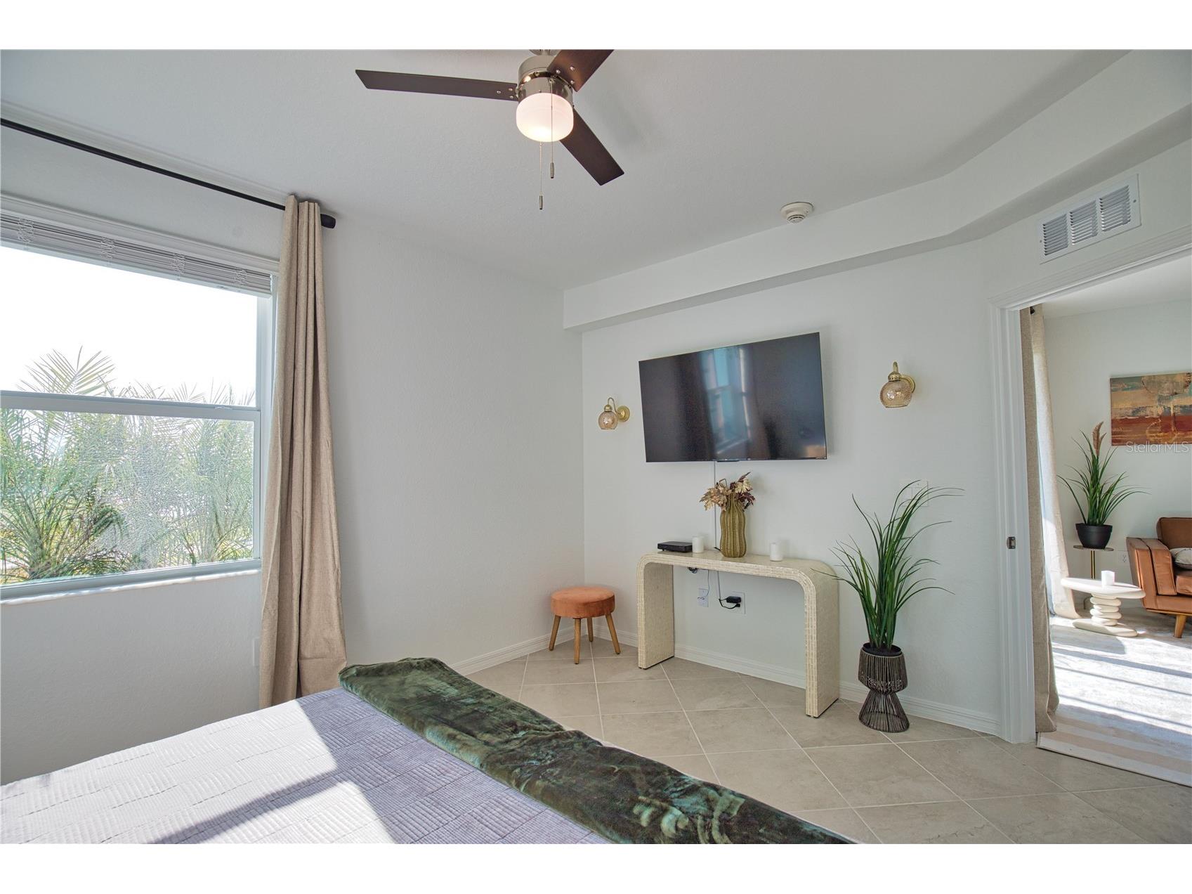 17560 Opal Sand Drive #108 Venice FL 34293 N6143405 image25