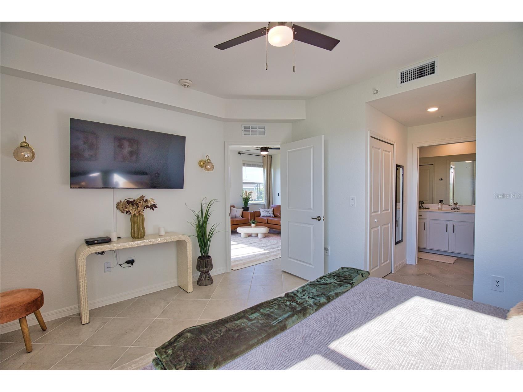17560 Opal Sand Drive #108 Venice FL 34293 N6143405 image26