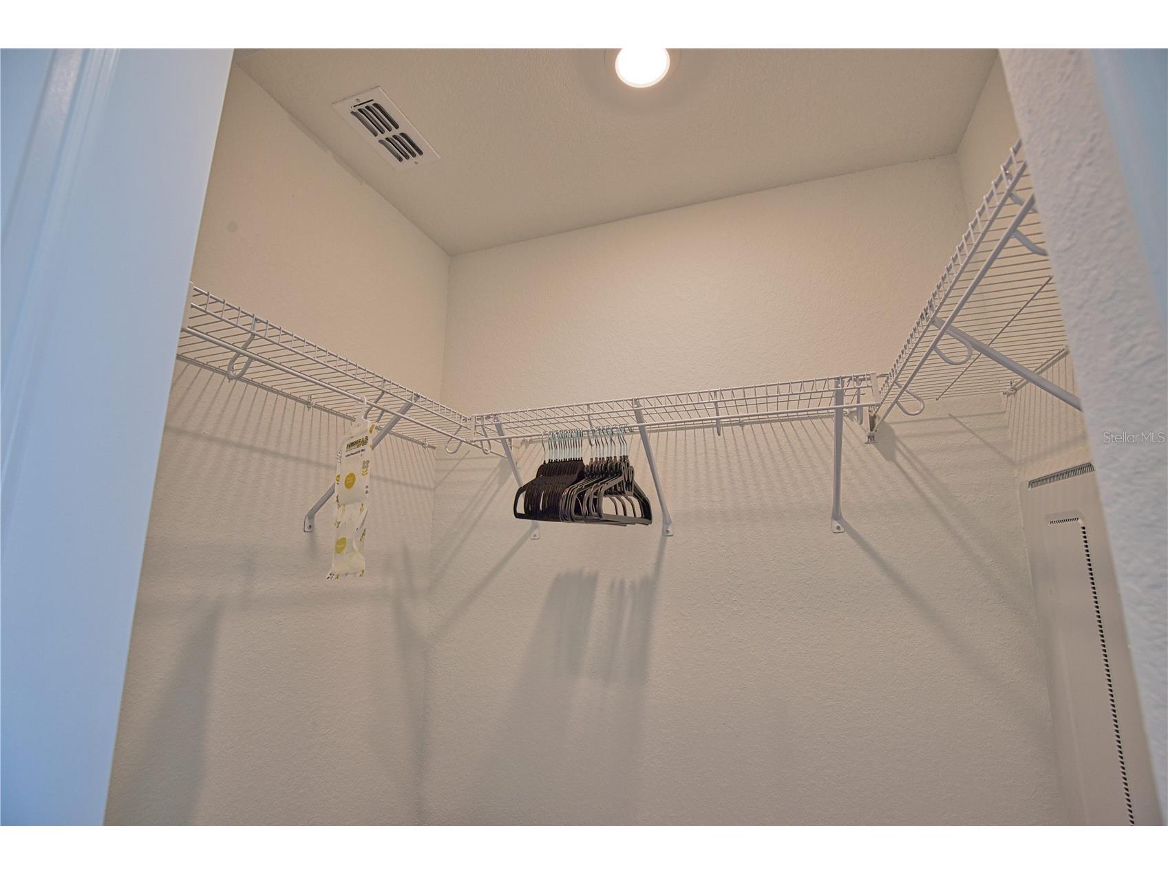 17560 Opal Sand Drive #108 Venice FL 34293 N6143405 image27