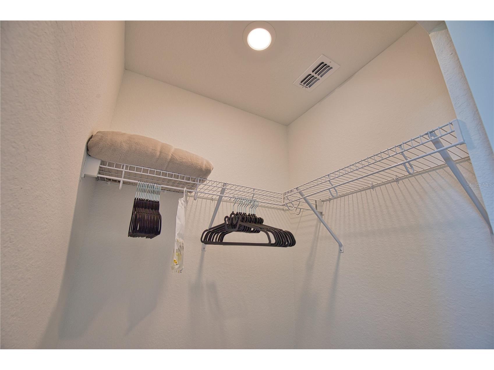 17560 Opal Sand Drive #108 Venice FL 34293 N6143405 image28