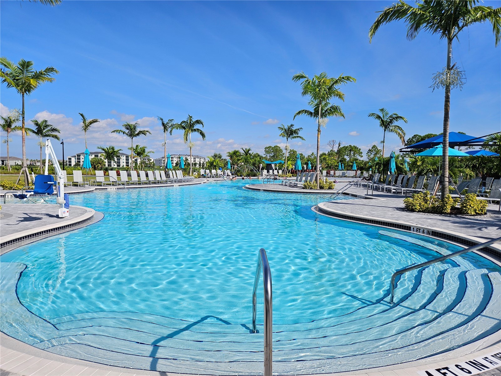 17560 Opal Sand Drive #108 Venice FL 34293 N6143405 image3