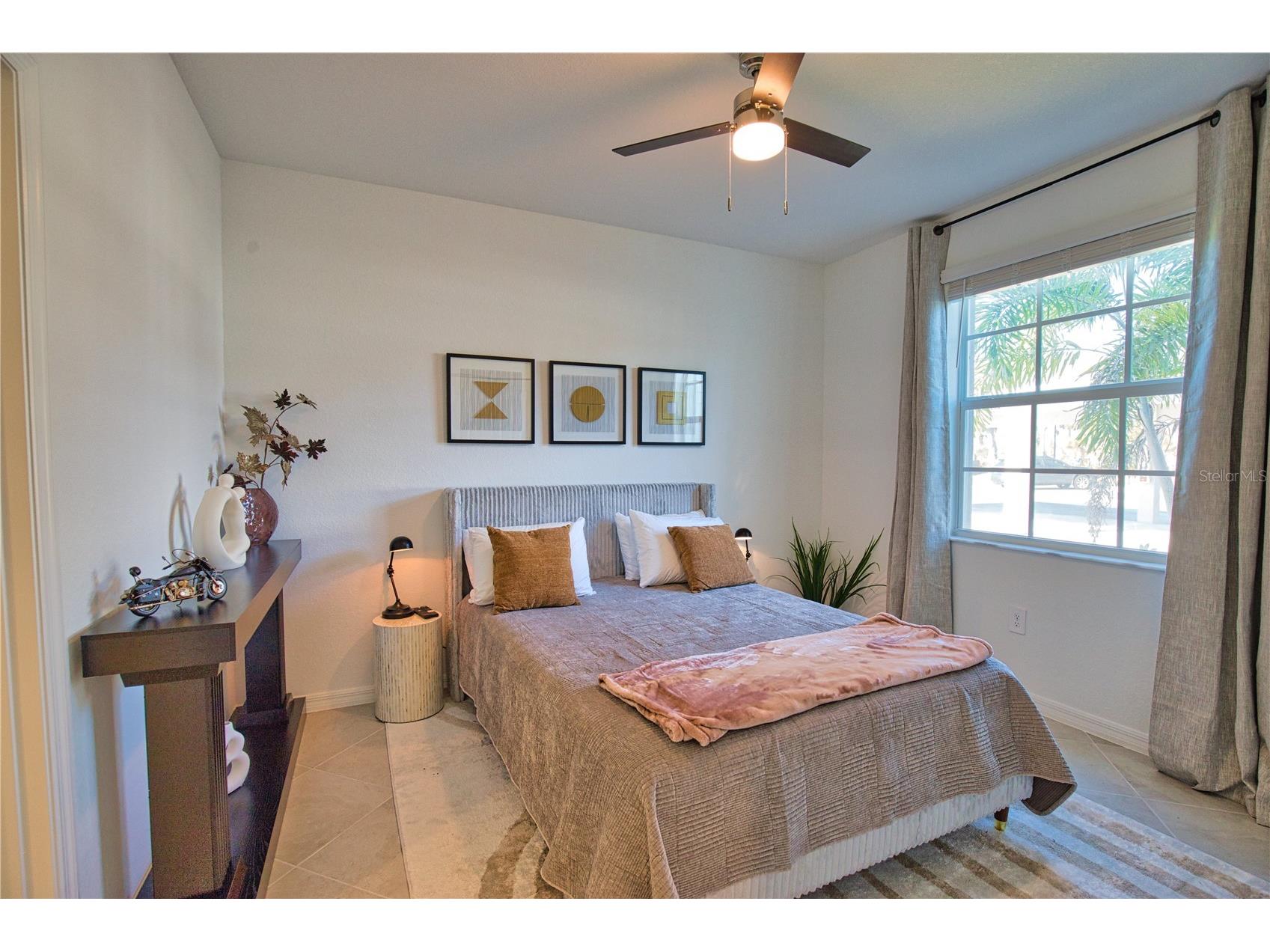17560 Opal Sand Drive #108 Venice FL 34293 N6143405 image31