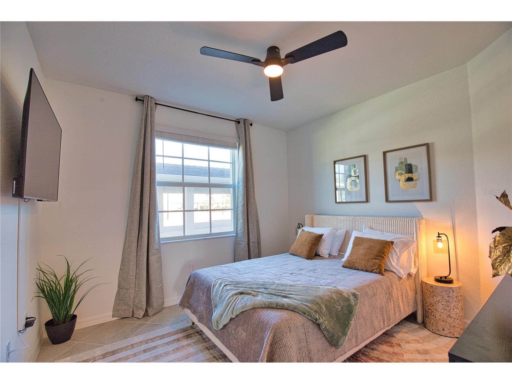 17560 Opal Sand Drive #108 Venice FL 34293 N6143405 image34