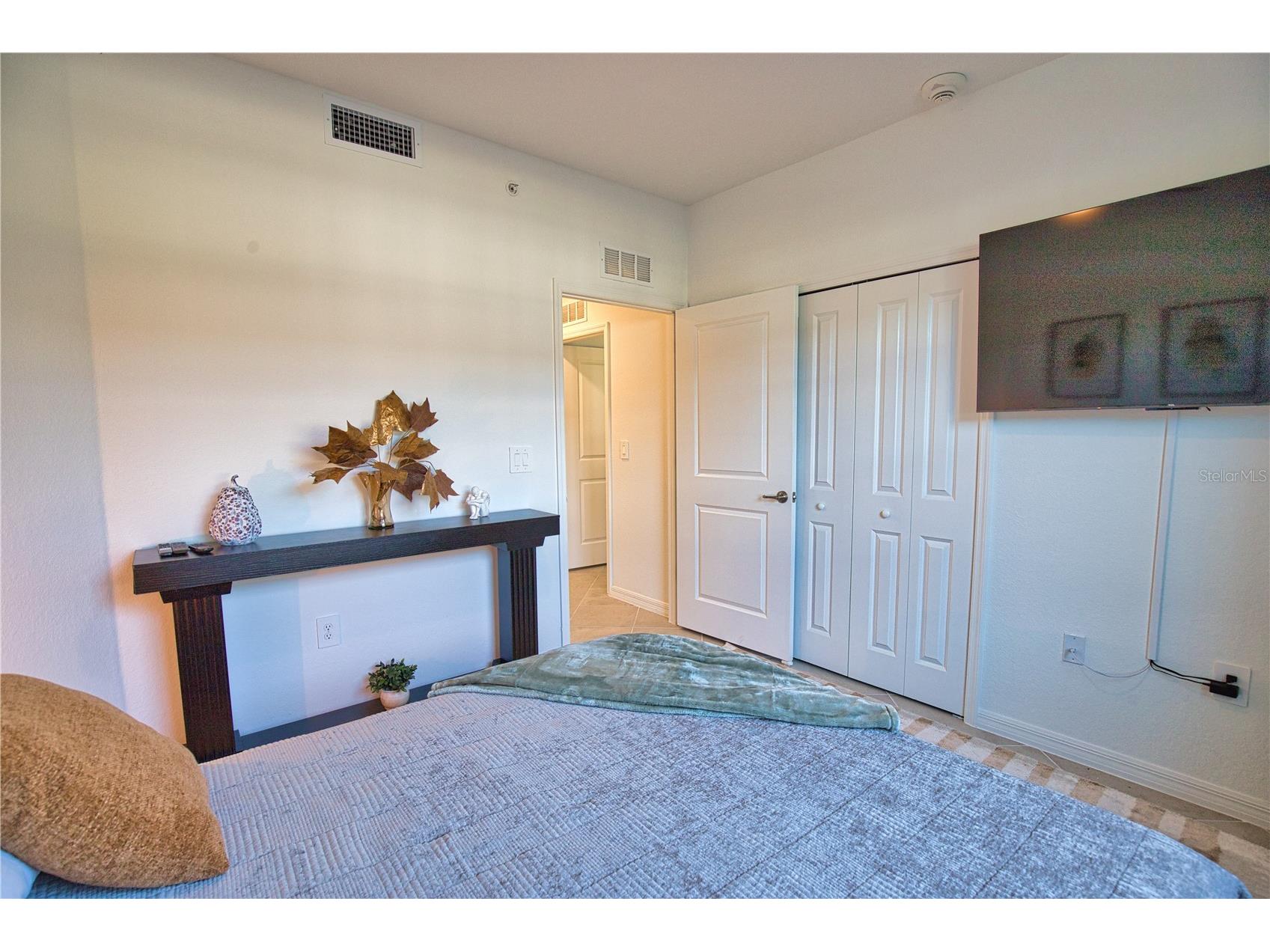 17560 Opal Sand Drive #108 Venice FL 34293 N6143405 image35