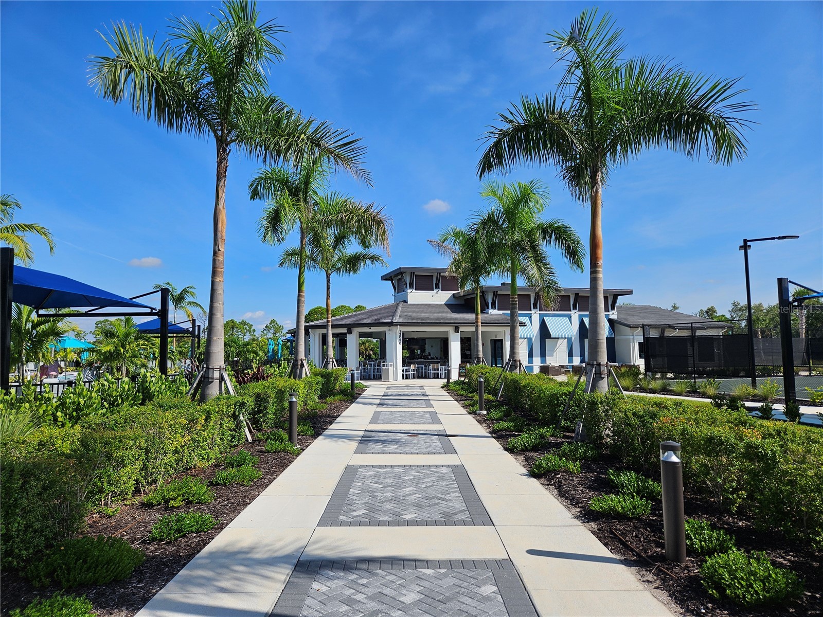 17560 Opal Sand Drive #108 Venice FL 34293 N6143405 image39