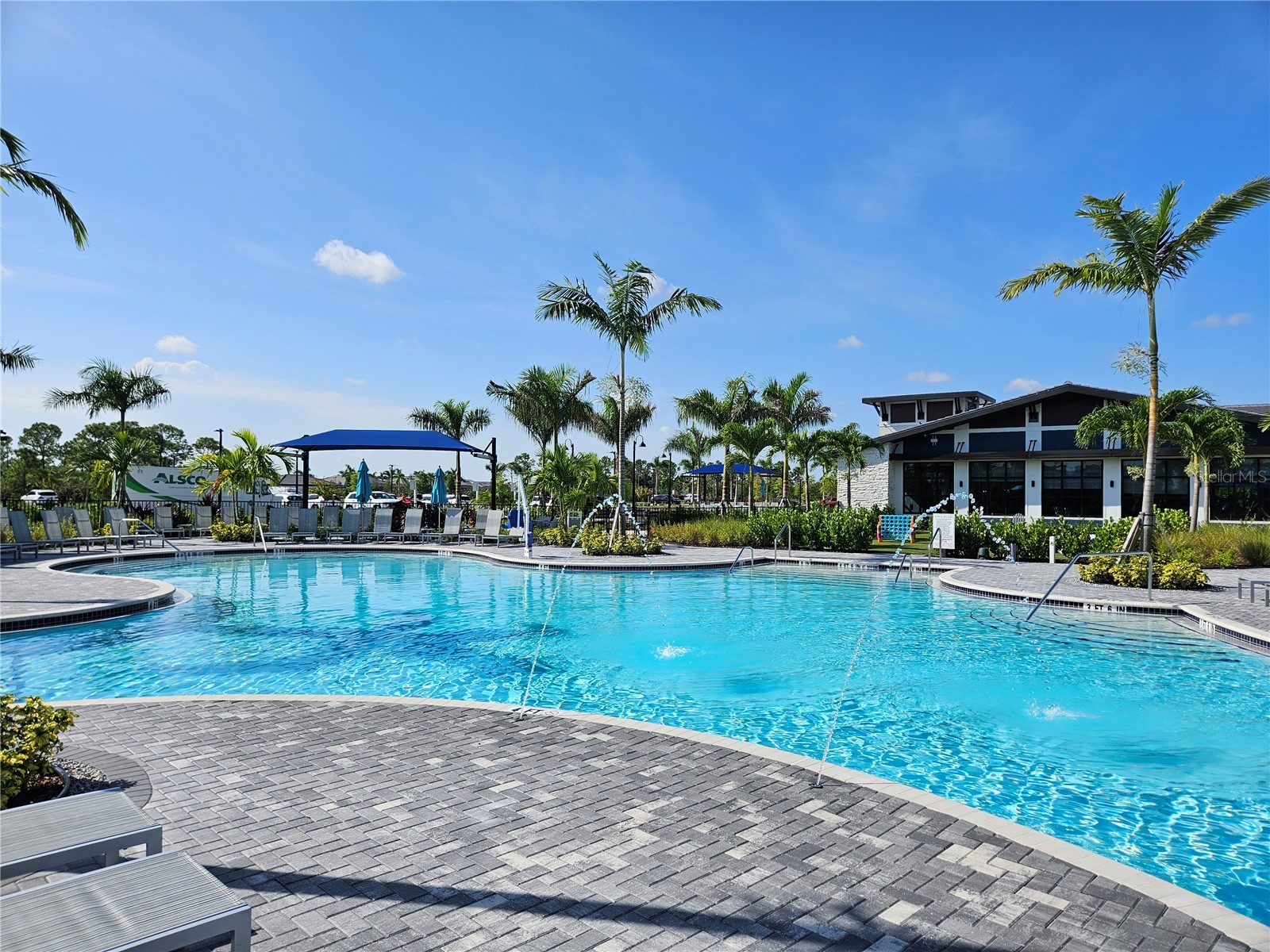 17560 Opal Sand Drive #108 Venice FL 34293 N6143405 image40