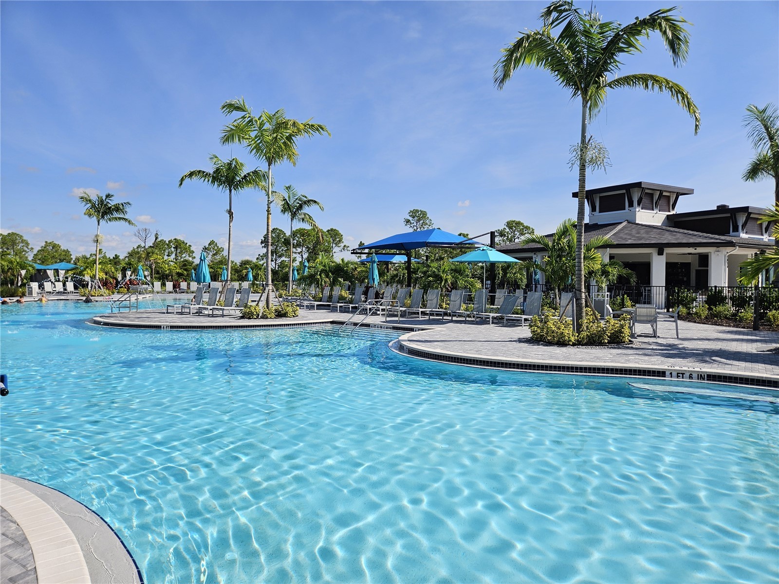 17560 Opal Sand Drive #108 Venice FL 34293 N6143405 image41