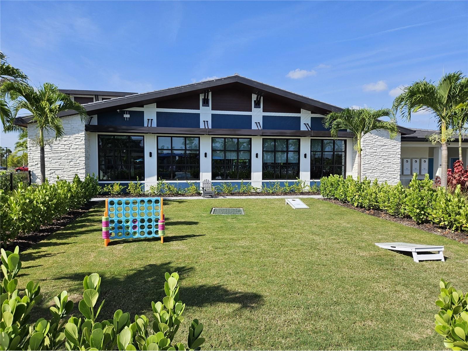 17560 Opal Sand Drive #108 Venice FL 34293 N6143405 image42