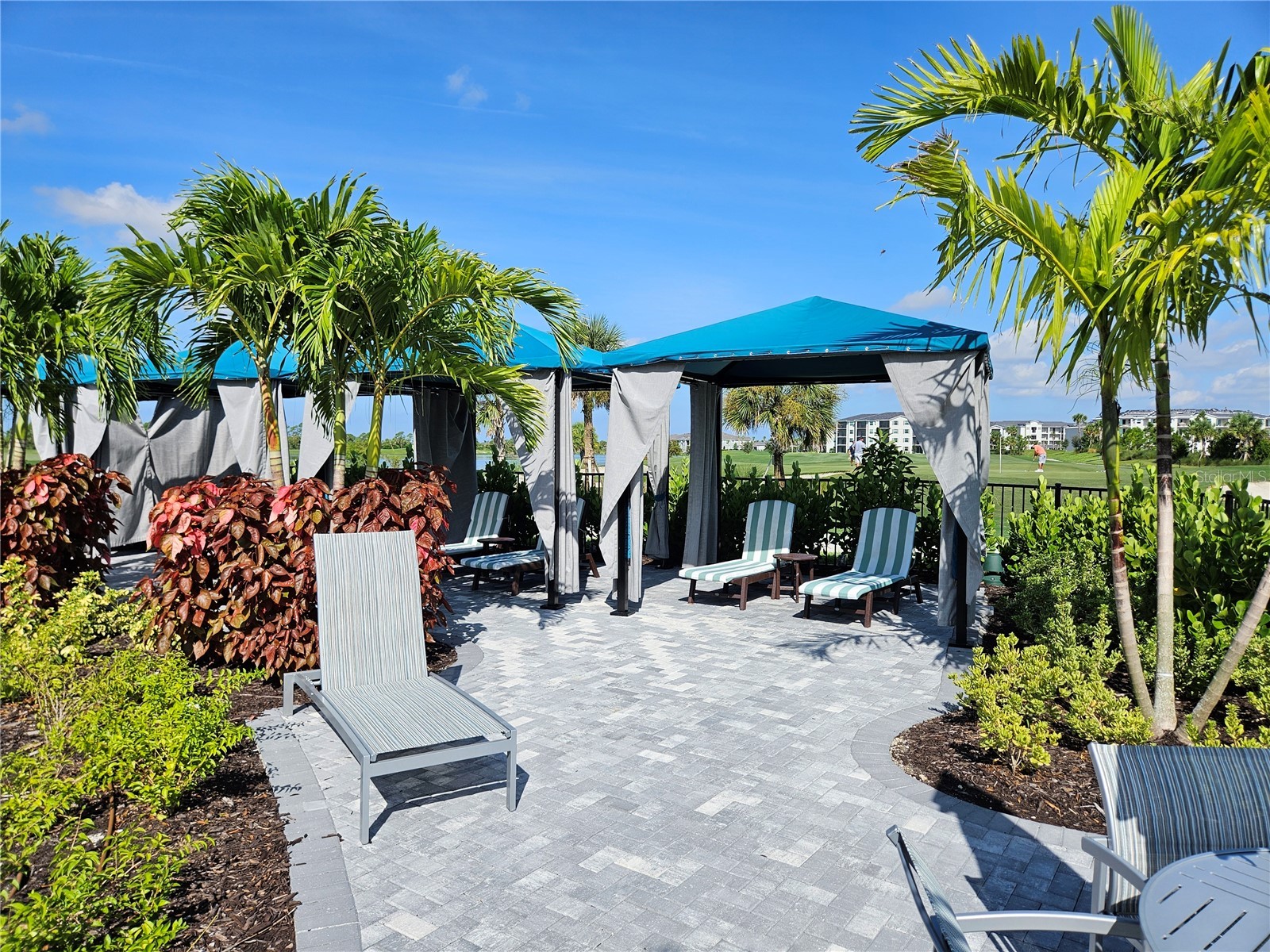 17560 Opal Sand Drive #108 Venice FL 34293 N6143405 image44