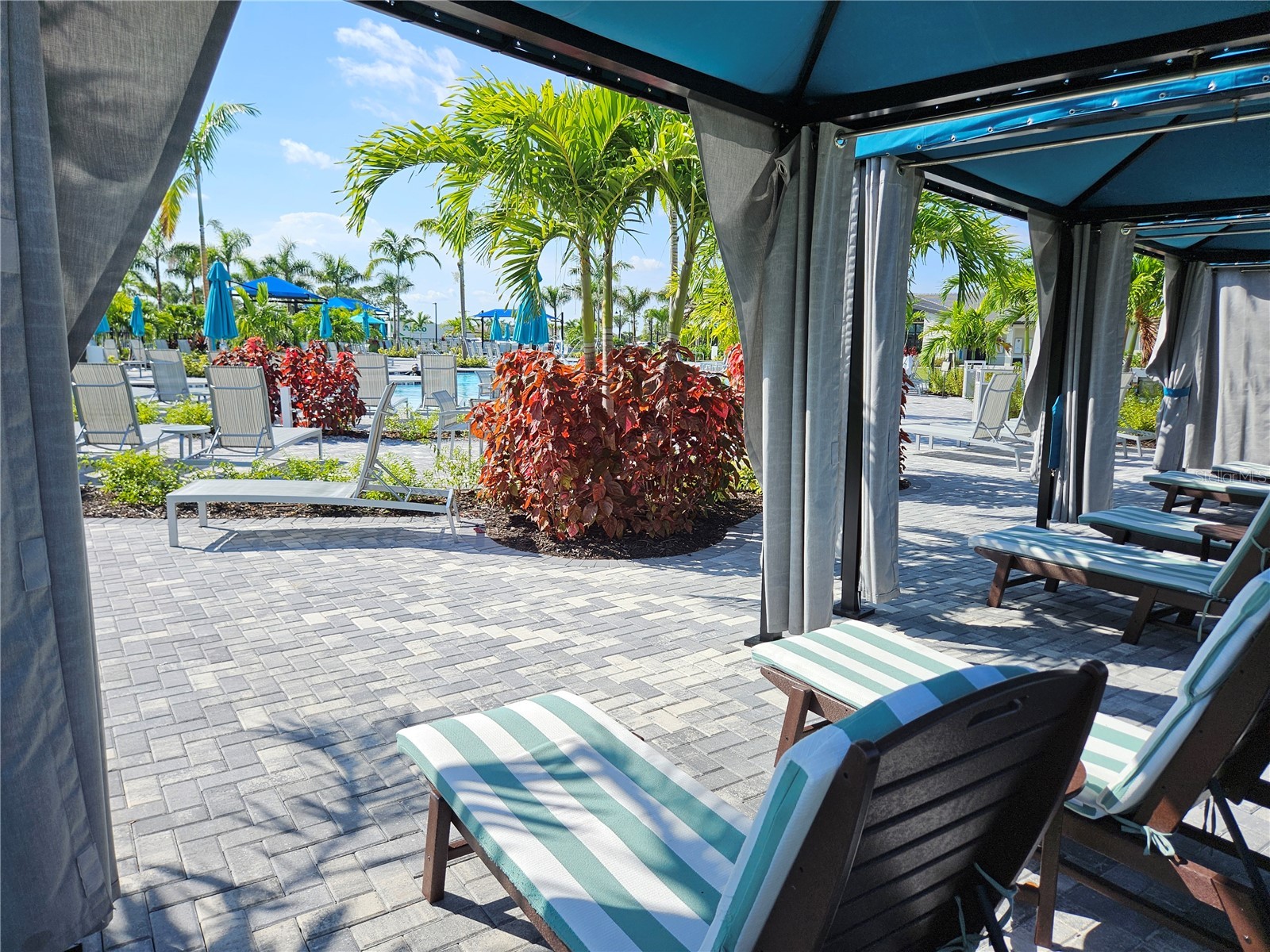 17560 Opal Sand Drive #108 Venice FL 34293 N6143405 image45