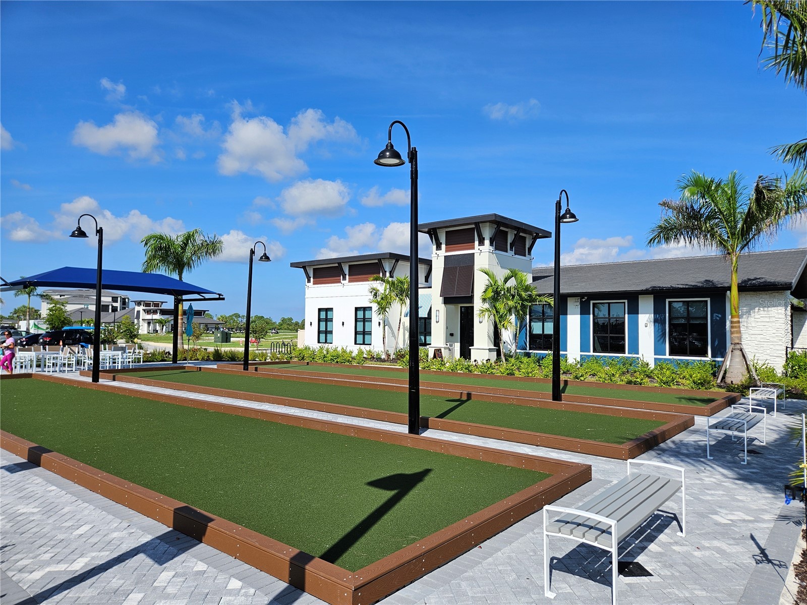 17560 Opal Sand Drive #108 Venice FL 34293 N6143405 image46