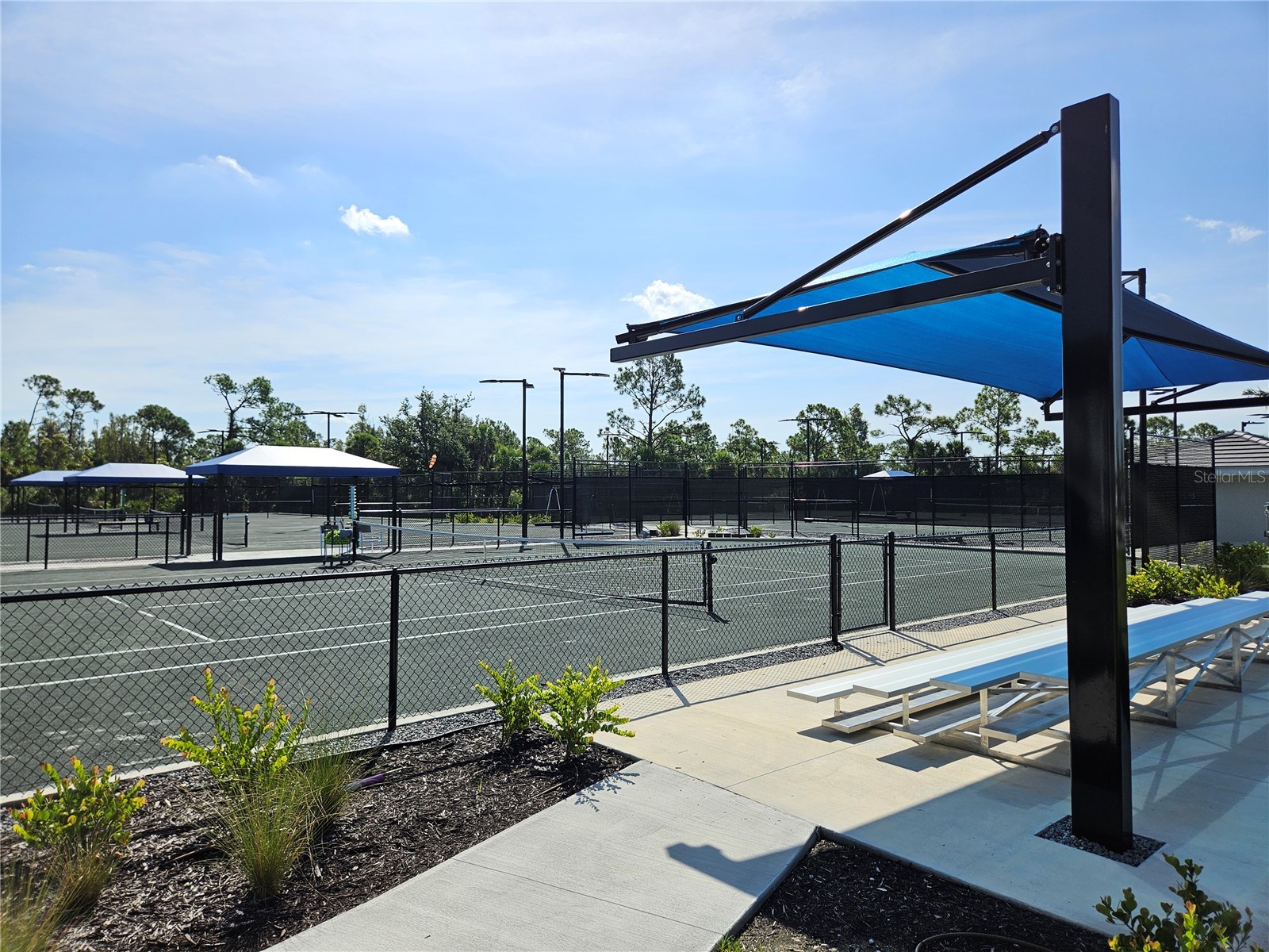 17560 Opal Sand Drive #108 Venice FL 34293 N6143405 image47