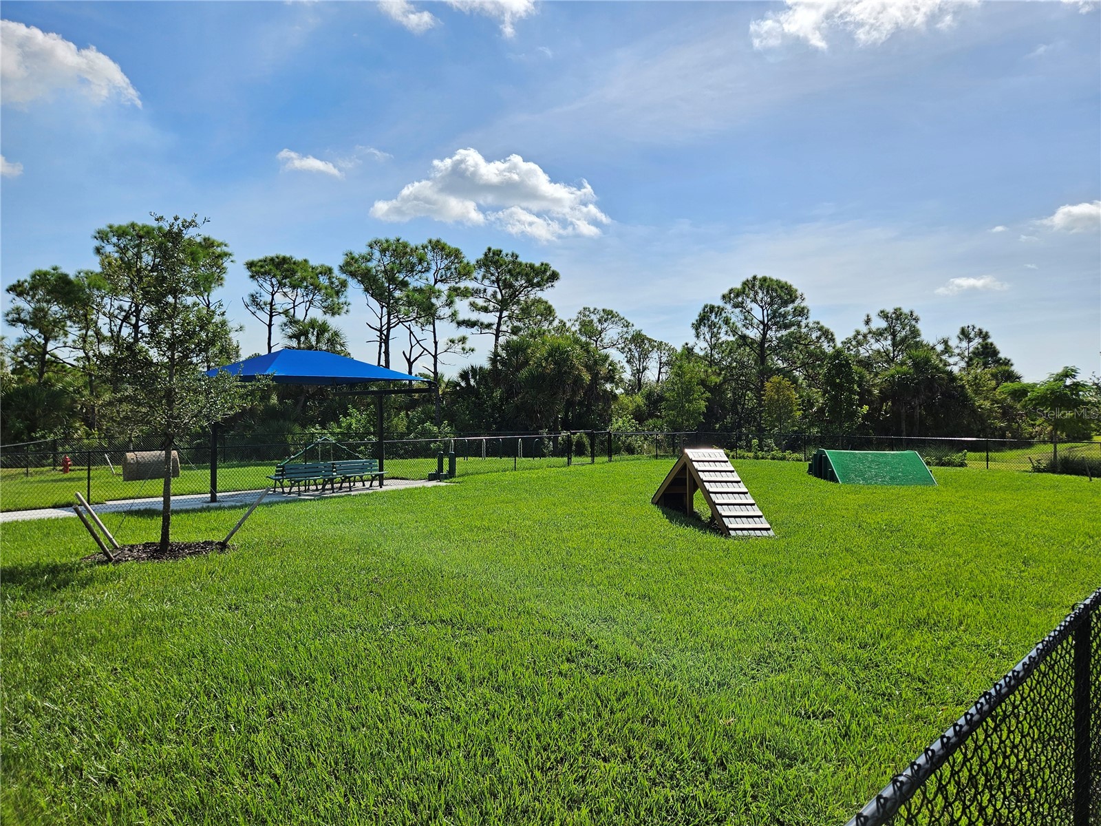 17560 Opal Sand Drive #108 Venice FL 34293 N6143405 image48