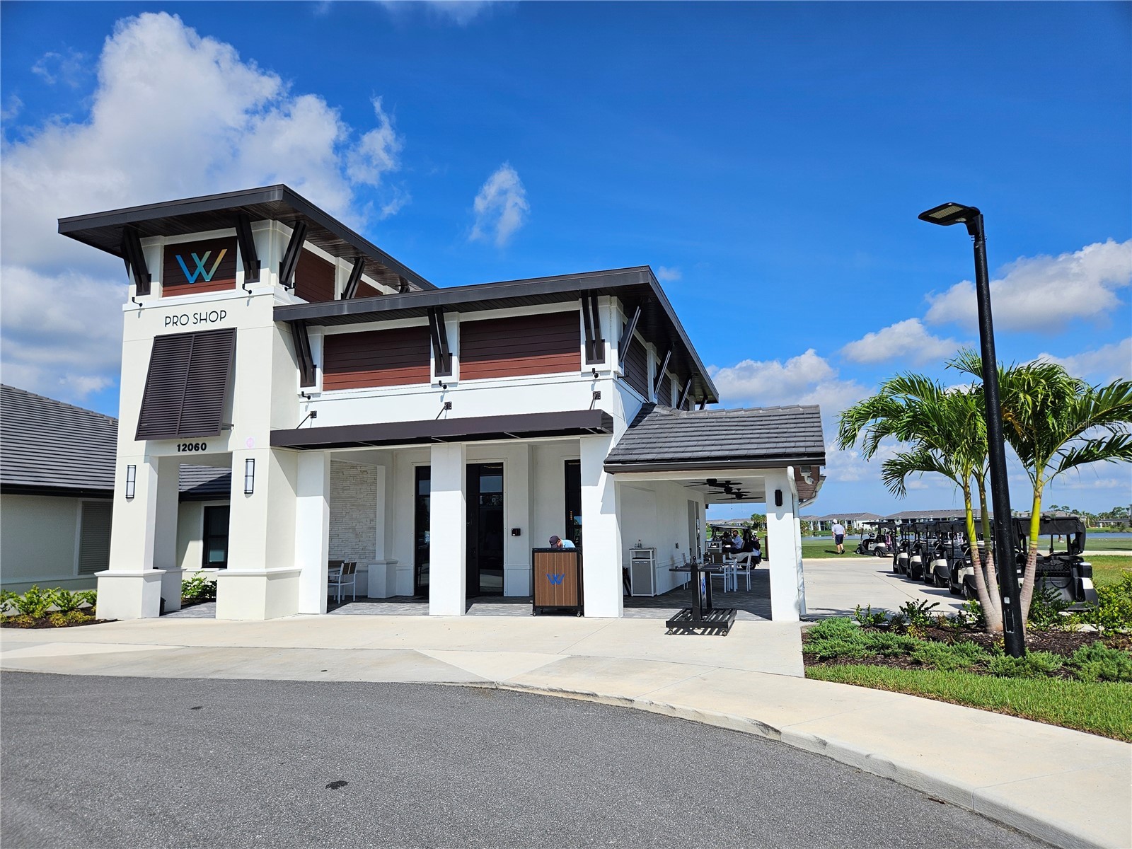 17560 Opal Sand Drive #108 Venice FL 34293 N6143405 image49