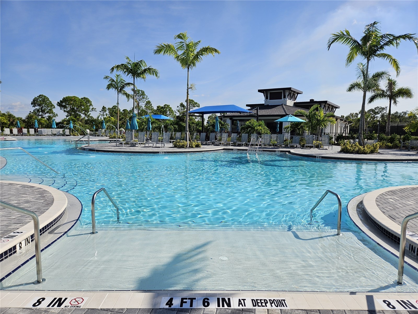 17560 Opal Sand Drive #108 Venice FL 34293 N6143405 image5