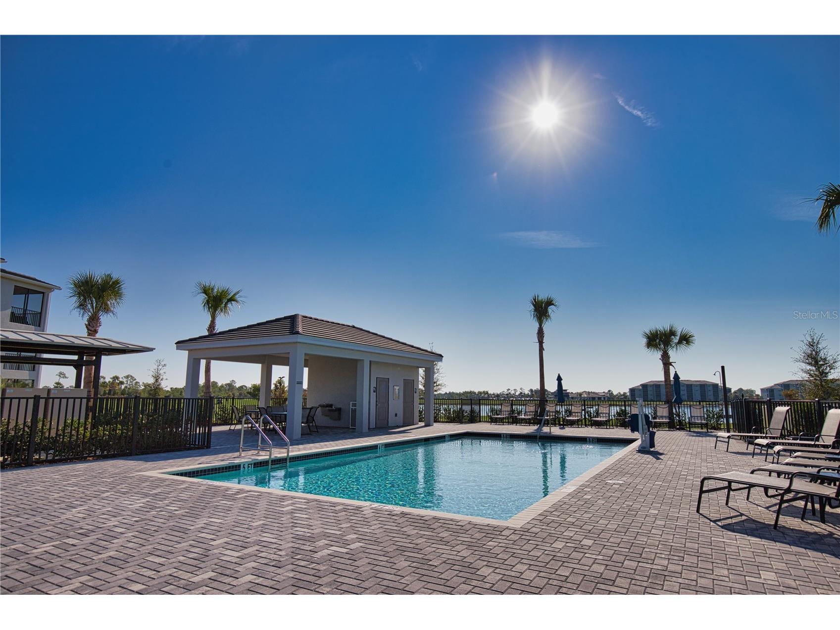 17560 Opal Sand Drive #108 Venice FL 34293 N6143405 image7