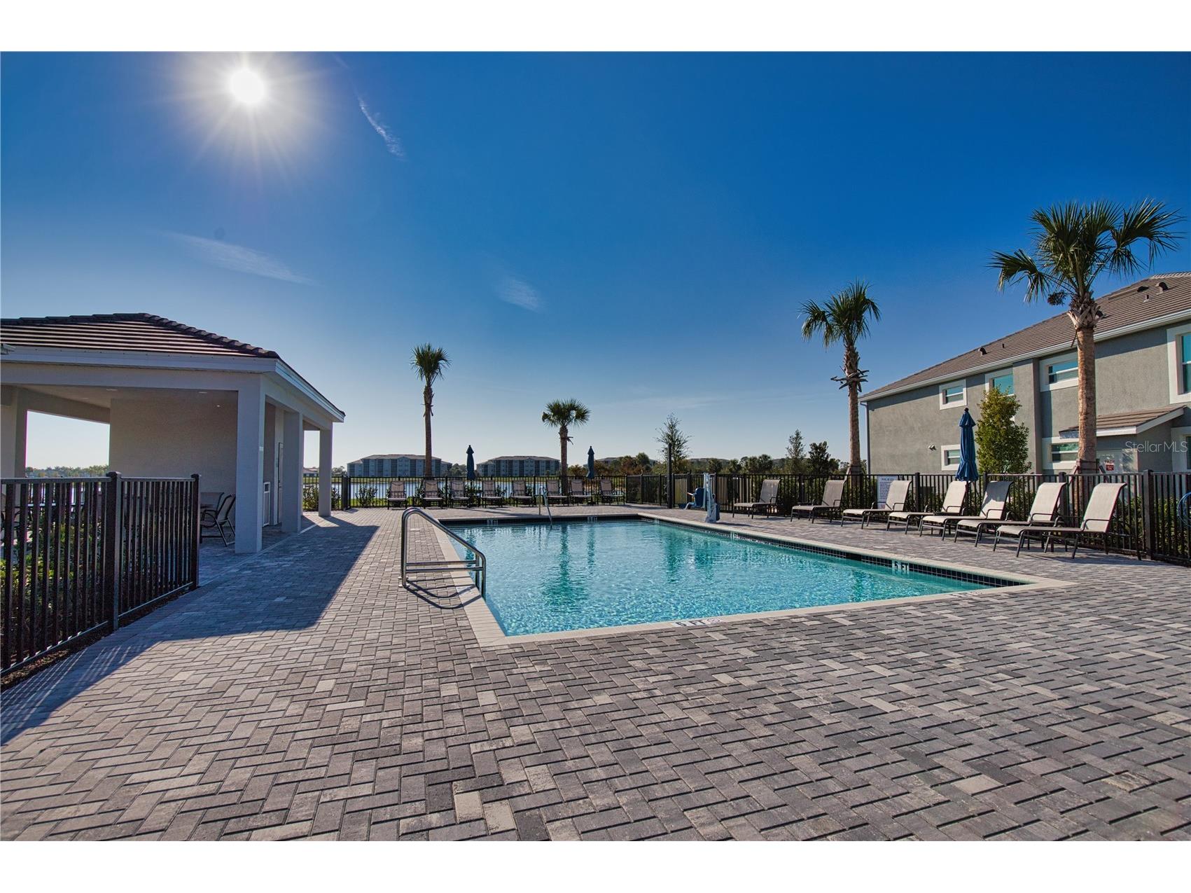 17560 Opal Sand Drive #108 Venice FL 34293 N6143405 image8