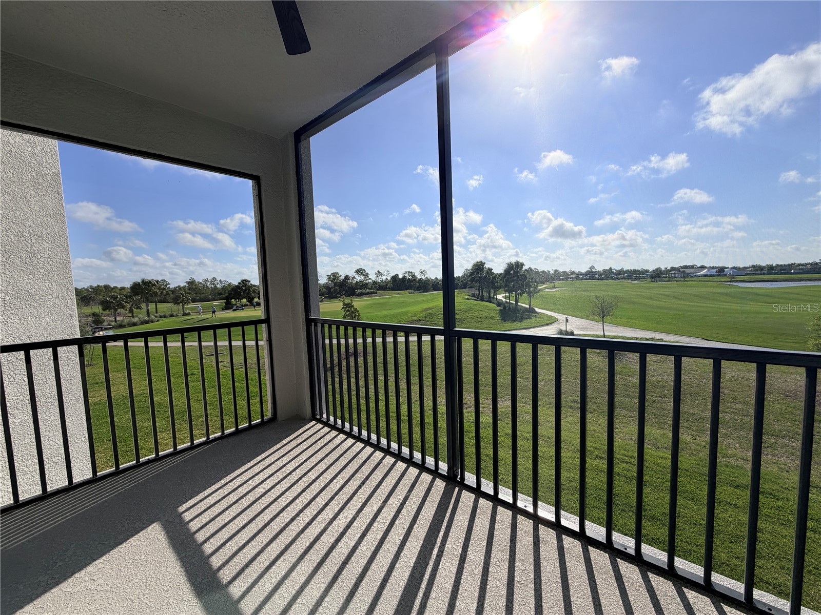 17560 Opal Sand Drive #203 Venice FL 34293 C7523305 image1