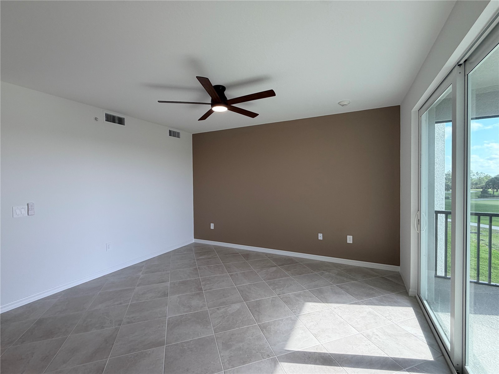 17560 Opal Sand Drive #203 Venice FL 34293 C7523305 image10