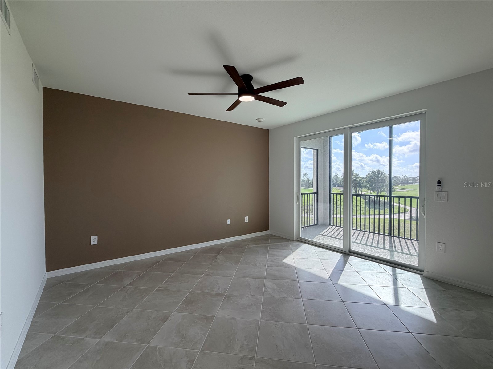 17560 Opal Sand Drive #203 Venice FL 34293 C7523305 image11