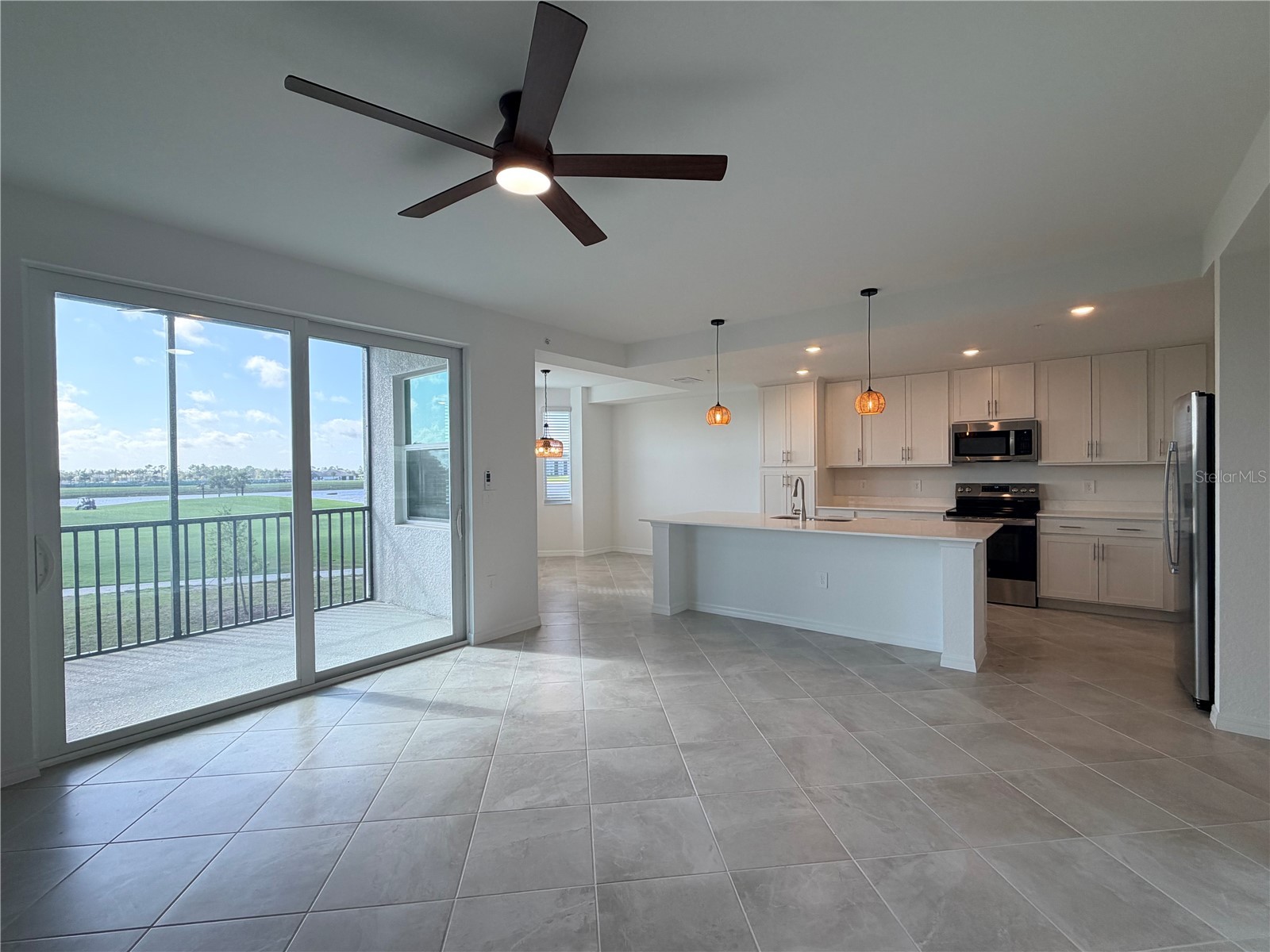 17560 Opal Sand Drive #203 Venice FL 34293 C7523305 image12